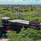 Bonaire Greenhouse
