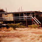 Bonaire Nature