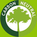 Carbon Neutral
