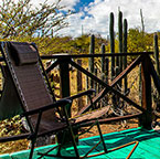 Bonaire Lodge