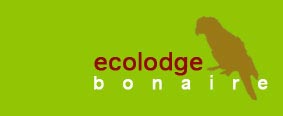 Bonaire Self Catering Lodging