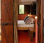 Bonaire Self Catering