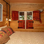 Bonaire Accommodation